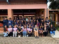 Participantes_da_oficina