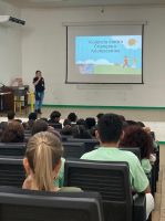 Foto_2