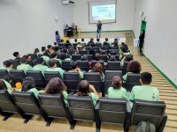 Foto_3