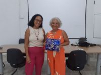 Momento_da_Palavra_1