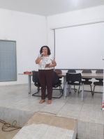 Momento_da_Palavra_3