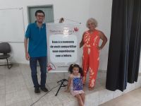Momento_da_Palavra_4