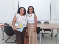 Momento_da_Palavra_6