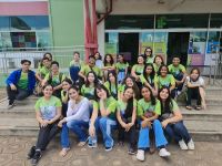 Alunos_visitam_teatro