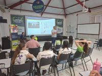 Visita_Técnica_2