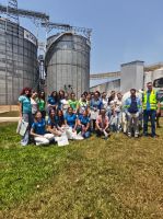 Visita_Técnica_empresa_Bigsal._Alunos_3º_A_e_B_química