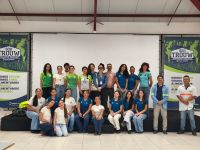 Visita_Técnica_empresa_Bigsal_01