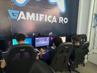 Gamifica_1