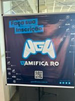 Gamifica_RO