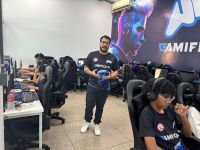 Professor_do_Gamifica