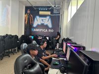 Sala_de_jogos_Gamifica