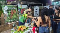 ExpoJaru_4