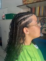 Ação_Coletivo_Raízes_Vivas_6