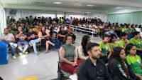 Cerimînia-Guajará_8
