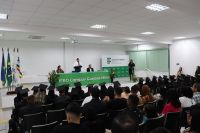 Certificação_1