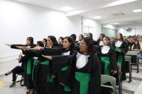 Certificação_10