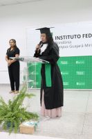 Certificação_11