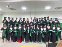 Certificação_2