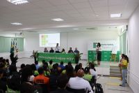 Certificação_3