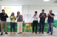 Certificação_5