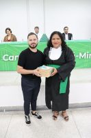 Certificação_7