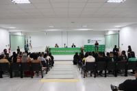 Certificação_8