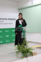 Certificação_9