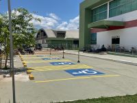 Estacionamento_do_campus_calama