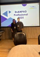 Enanpad_4