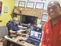 FOTO_01_-_PRIMEIRO_SEMINÁRIO_INTERNO_ONLINE_-_GUTEMBERG_E_STANISLAU