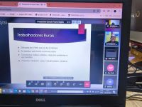 FOTO_02_-_PRIMEIRO_SEMINÁRIO_INTERNO_ONLINE_-_APRESENTAÇÃO_GUTEMBERG