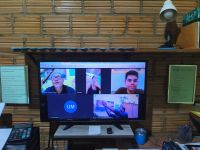 FOTO_03_-_PRIMEIRO_SEMINÁRIO_INTERNO_ONLINE_-_GUTEMBERG_ANA_PAULA_WALISON_E_STANISLAU