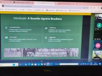 FOTO_04_-_PRIMEIRO_SEMINÁRIO_INTERNO_ONLINE_-_APRESENTAÇÃO_ANA_PAULA