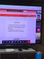 FOTO_05_-_PRIMEIRO_SEMINÁRIO_INTERNO_ON_LINE_-_APRESENTAÇÃO_WALISON