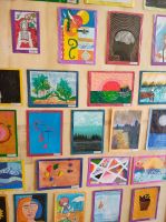 Painel_2