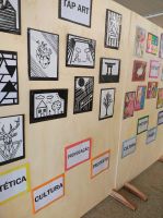 Painel_4