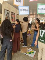 Participação_semana_de_artes