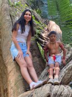 Visita_1