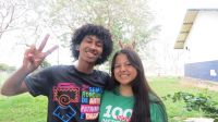 Visita_2