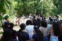 Passeio_na_comunidade_indígena_Arara_Karo_1