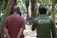 Passeio_na_comunidade_indígena_Arara_Karo_19