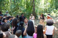 Passeio_na_comunidade_indígena_Arara_Karo_2