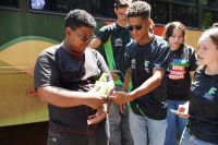 Passeio_na_comunidade_indígena_Arara_Karo_22