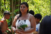 Passeio_na_comunidade_indígena_Arara_Karo_24