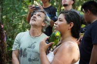 Passeio_na_comunidade_indígena_Arara_Karo_4
