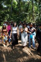 Passeio_na_comunidade_indígena_Arara_Karo_7