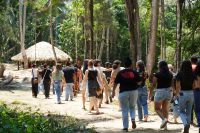 Passeio_na_comunidade_indígena_Arara_Karo_8