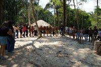 Passeio_na_comunidade_indígena_Arara_Karo_9