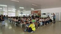 Semana_Arte_e_Cultura_1