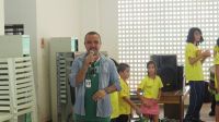 Semana_Arte_e_Cultura_10